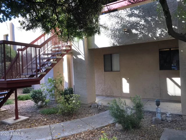 MLS: 6169190 Condo For Sale