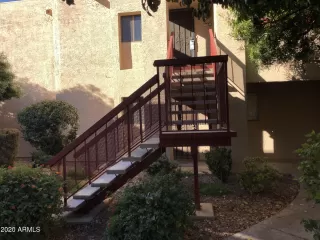 Photo #1: 6169190 Listing