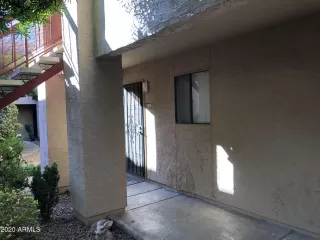 Photo #2: 6169190 Listing