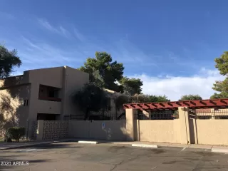 Photo #6: 6169190 Listing