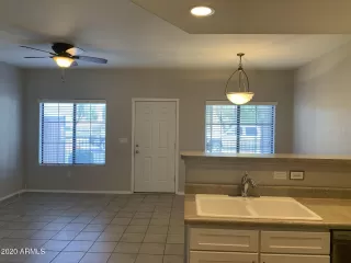 Photo #2: 6169255 Listing 