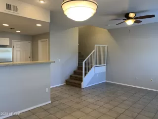 Photo #3: 6169255 Listing 