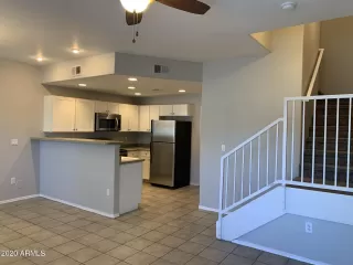 Photo #4: 6169255 Listing 