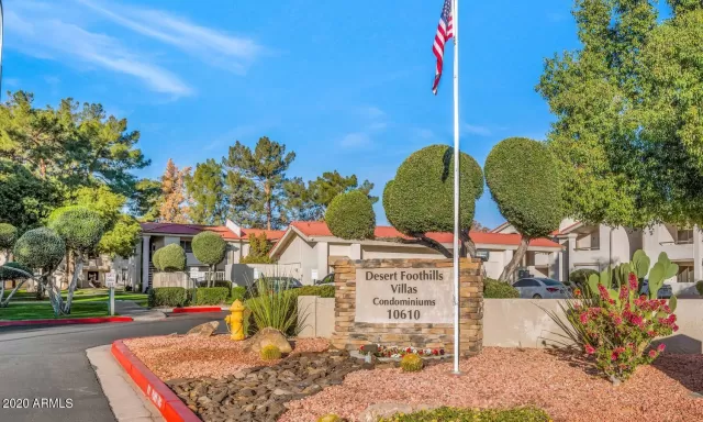 MLS: 6169310 Condo For Sale