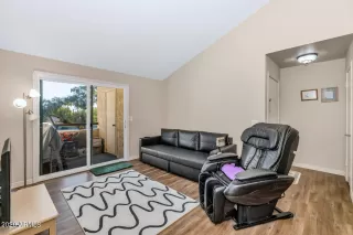 Photo #1: 6169310 Listing 