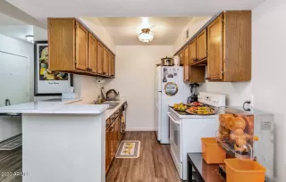 Photo #2: 6169310 Listing 