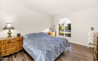 Photo #3: 6169310 Listing 