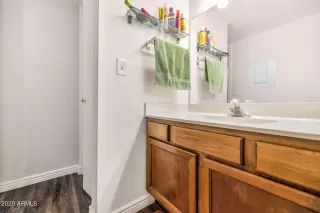 Photo #4: 6169310 Listing 