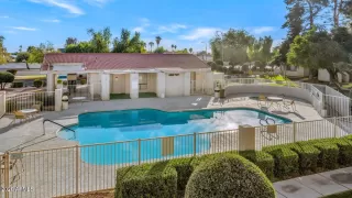 Photo #5: 6169310 Listing 