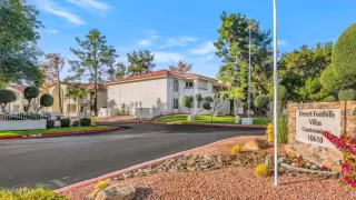 Photo #6: 6169310 Listing 