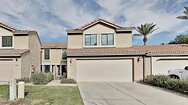 MLS: 6169324 Condo For Sale