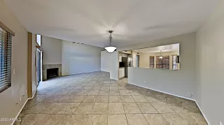 Photo #1: 6169324 Listing 