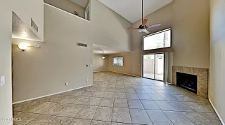 Photo #2: 6169324 Listing 