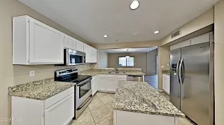 Photo #3: 6169324 Listing 