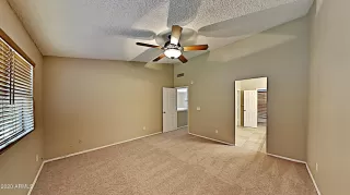 Photo #5: 6169324 Listing 