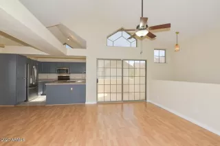 Photo #1: 6169334 Listing