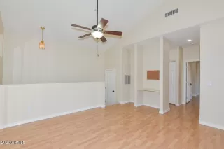 Photo #5: 6169334 Listing