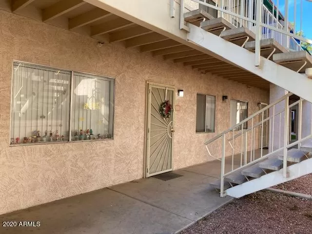 MLS: 6169348 Condo For Sale