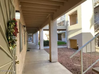 Photo #2: 6169348 Listing 