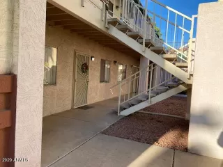 Photo #3: 6169348 Listing 