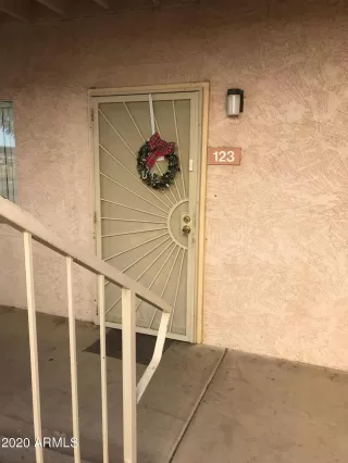 Photo #4: 6169348 Listing 