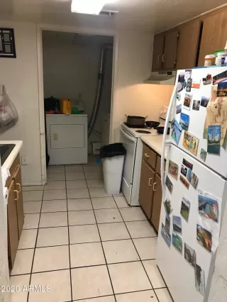 Photo #5: 6169348 Listing 