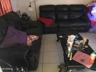 Photo #6: 6169348 Listing 