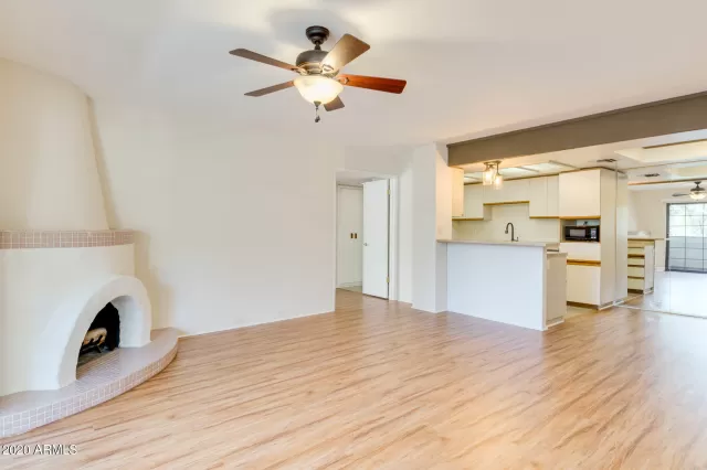 MLS: 6169397 Condo For Sale