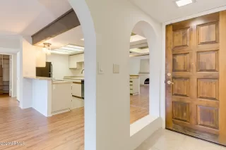 Photo #1: 6169397 Listing 