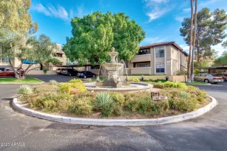 Photo #2: 6169397 Listing 