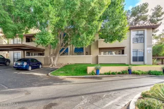 Photo #3: 6169397 Listing 