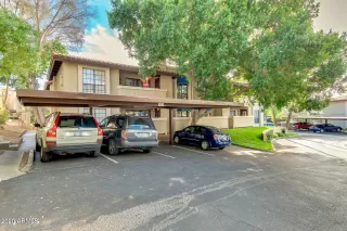 Photo #4: 6169397 Listing 