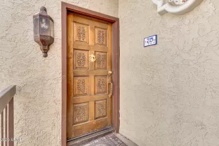 Photo #6: 6169397 Listing 