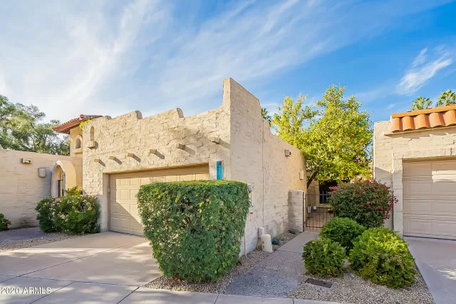 MLS: 6169448 Condo For Sale