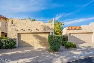 Photo #1: 6169448 Listing