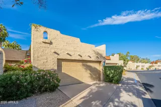 Photo #2: 6169448 Listing