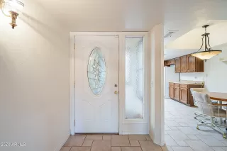 Photo #3: 6169448 Listing