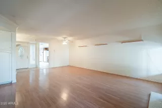 Photo #4: 6169448 Listing