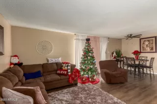 Photo #2: 6169502 Listing