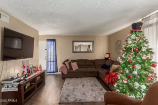 Photo #3: 6169502 Listing