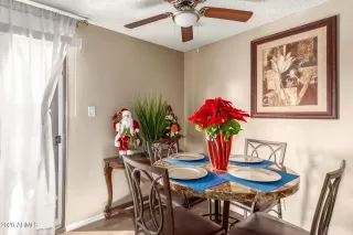 Photo #5: 6169502 Listing