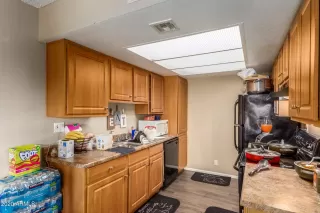 Photo #6: 6169502 Listing