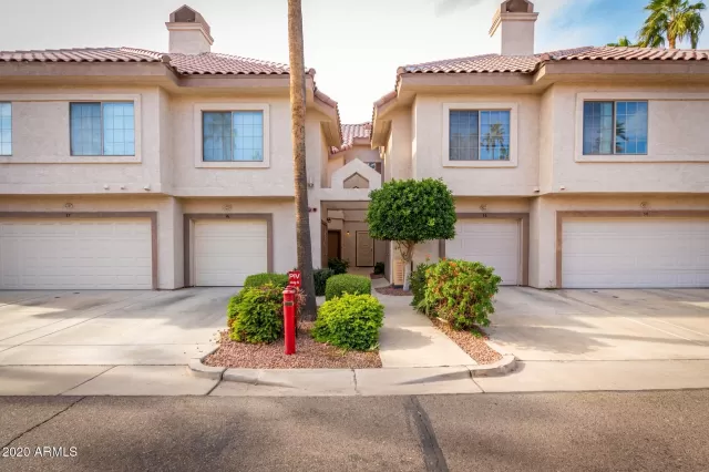 MLS: 6169514 Condo For Sale