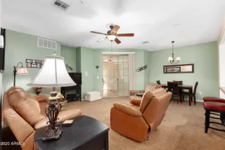 Photo #2: 6169514 Listing