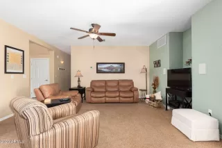 Photo #3: 6169514 Listing