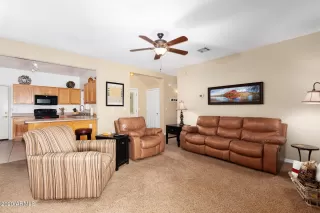 Photo #4: 6169514 Listing
