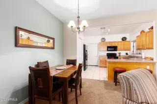 Photo #5: 6169514 Listing