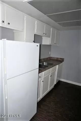 Photo #5: 6169553 Listing