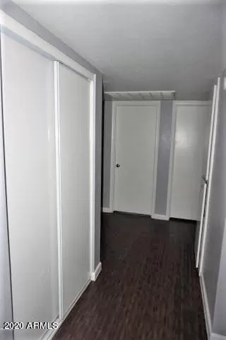 Photo #6: 6169553 Listing