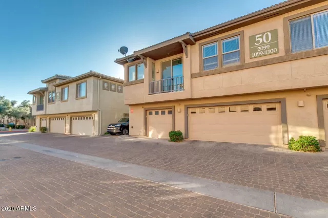 MLS: 6169557 Condo For Sale